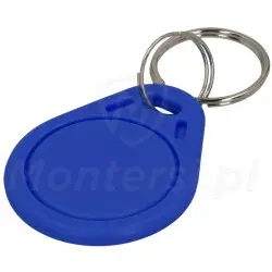 S103303B - Dualny brelok...