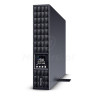 OLS3000ERT2UA - Zasilacz UPS Online 3000VA/2700W CyberPower