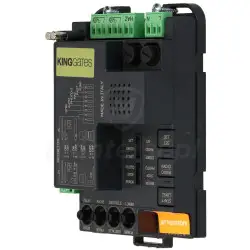 STARG8AC