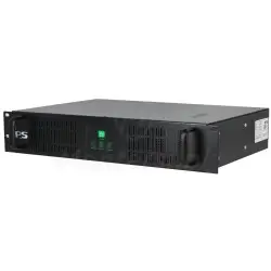UPS RACK 2U 2000VA/1200W