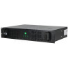 UPS RACK 2U 2000VA/1200W