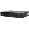 UPS RACK 2U 2000VA/1200W