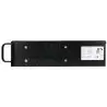 UPS RACK 2U 2000VA/1200W - Zasilacz UPS RACK