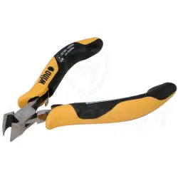 WIHA 26835 - Szczypce...