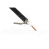 TRI-LAN 240 PE Fca 1.4 - przewód koncentryczny 50 ohm, 100 m