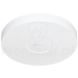 EAP670 - AccessPoint 2.4/5 GHz