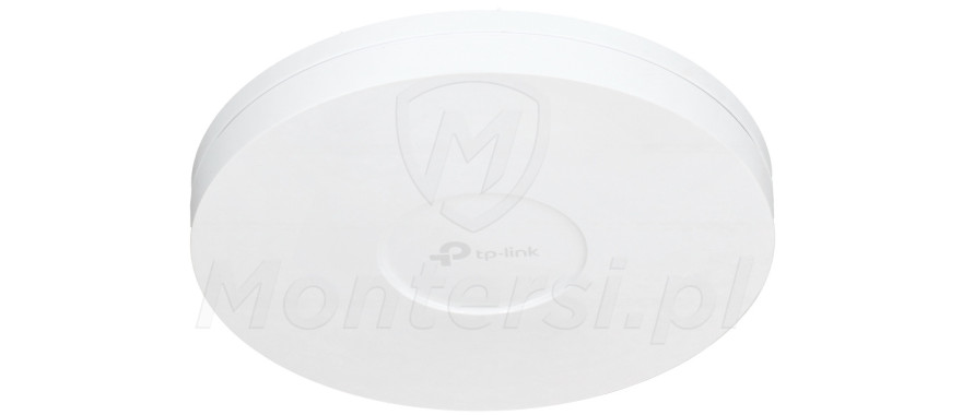 EAP670 - AccessPoint 2.4/5 GHz