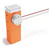 M5BAR R10 - Elektromechaniczny szlaban 5m