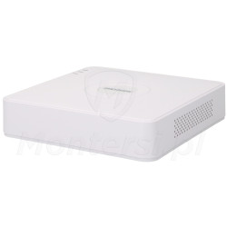 Rejestrator IP DS-7108NI-Q1(D)