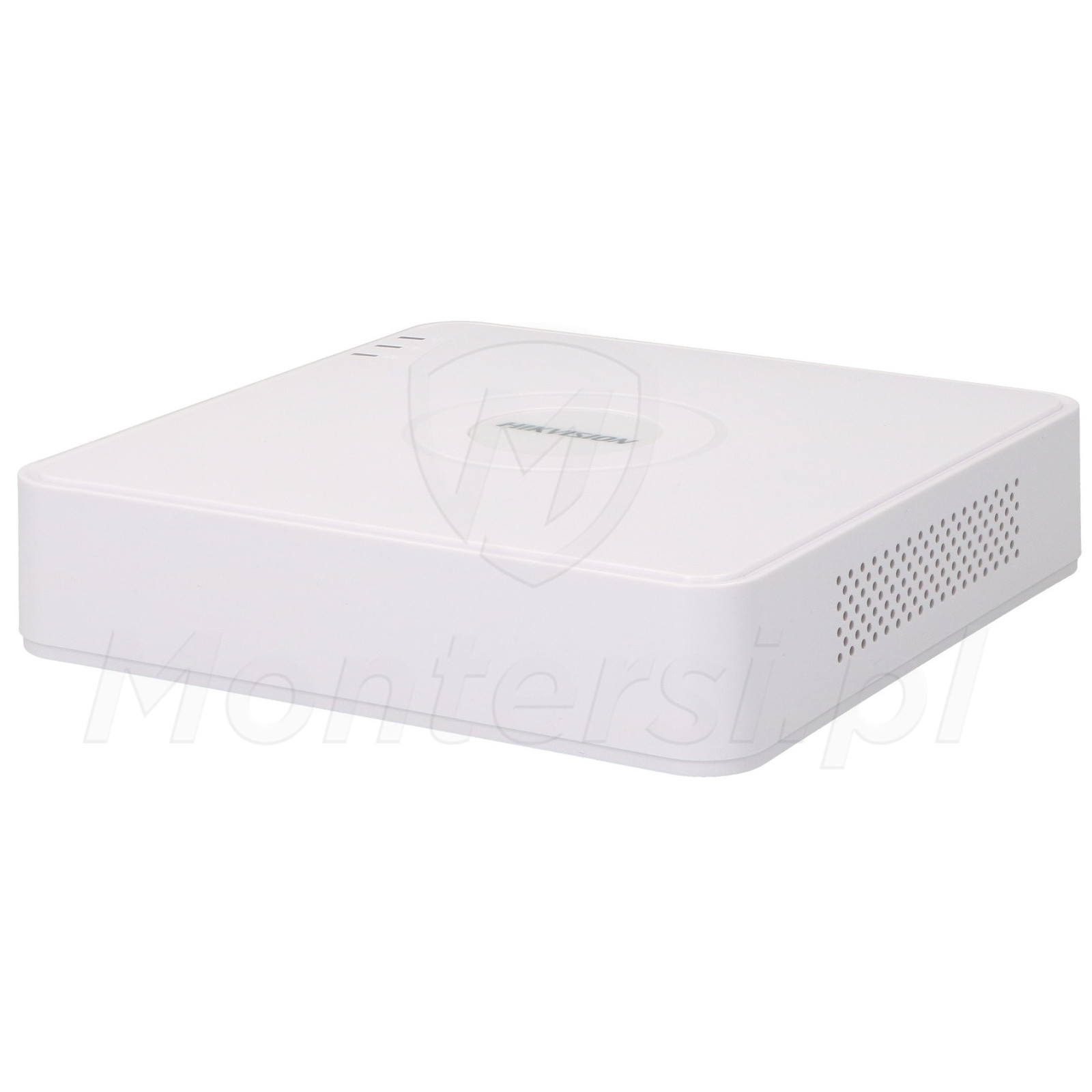 Rejestrator IP DS-7108NI-Q1(D)