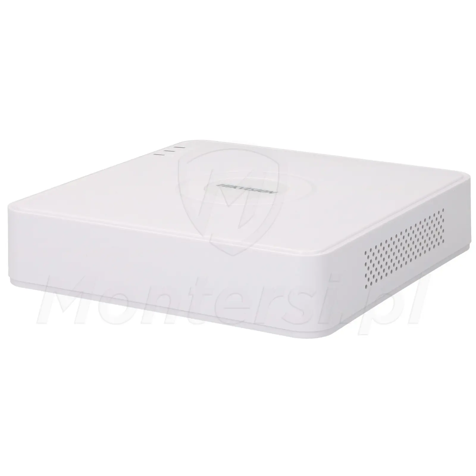 Rejestrator IP DS-7108NI-Q1(D)