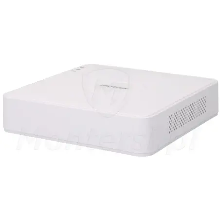 Rejestrator IP DS-7108NI-Q1(D)