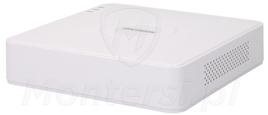 Rejestrator IP DS-7108NI-Q1(D)