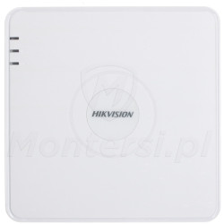 DS-7108NI-Q1(D) - rejestrator IP
