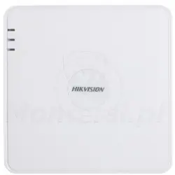 DS-7108NI-Q1(D) - rejestrator IP