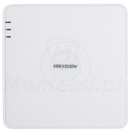 DS-7108NI-Q1(D) - rejestrator IP