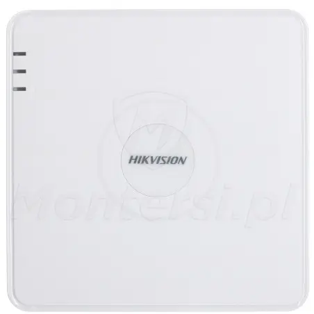 DS-7108NI-Q1(D) - rejestrator IP