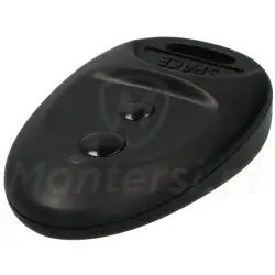 SPACE SP2- 2-kanałowy pilot...