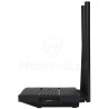 Archer C6U TP-Link - Dwupasmowy router bezprzewodowy Archer C6U TP-Link - Dwupasmowy router bezprzewodowy