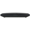 Archer C6U TP-Link - Dwupasmowy router bezprzewodowy Archer C6U TP-Link - Dwupasmowy router bezprzewodowy