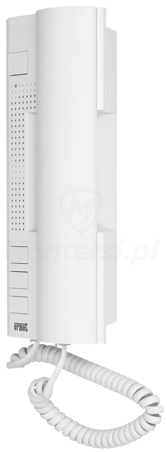 1129/52 - UNIFON DODATKOWY UTOPIA DO ZESTAWU MIKRA