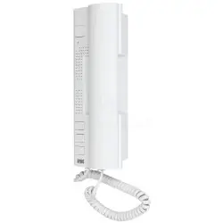 1129/52 - UNIFON DODATKOWY...