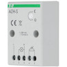 AZH-S 230V - Automat zmierzchowy z sondą pomiarowa AZH-S 230V - Automat zmierzchowy z sondą pomiarowa