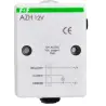 AZH 12V - Automat zmierzchowy