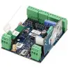 MultiLTE-RF-PS - Moduł powiadomienia i sterowania LTE, radioodbiornik, zasilacz