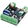 MultiLTE-RF-PS - Moduł powiadomienia i sterowania LTE, radioodbiornik, zasilacz
