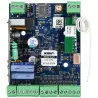 MultiLTE-RF-PS - Moduł powiadomienia i sterowania LTE, radioodbiornik, zasilacz