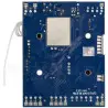 MultiLTE-RF-PS - Moduł powiadomienia i sterowania LTE, radioodbiornik, zasilacz