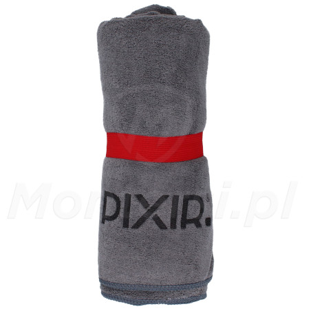 Ręcznik z mikrofibry PIXIR