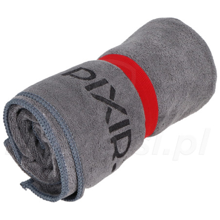 Ręcznik PIXIR
