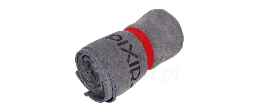 Ręcznik PIXIR