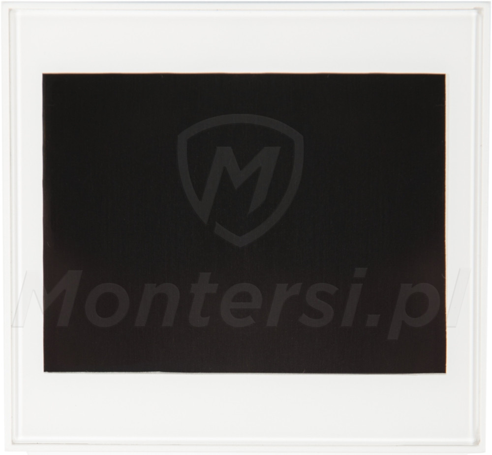 UP800 LCD - Moduł wyświetlacza LCD 3.5" UP800 LCD - Moduł wyświetlacza LCD 3.5"