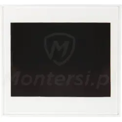 UP800 LCD - Moduł...