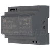 DS-KAW150-4N - Zasilacz na szynę DIN, 48 V DC, 	3.2 A DS-KAW150-4N - Zasilacz na szynę DIN, 48 V DC, 	3.2 A