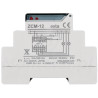 ZCM-12 - EXTA Programator czasowy 2-kan. tyg ZCM-12 - EXTA Programator czasowy 2-kan. tyg