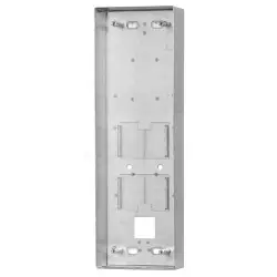 INS-P-L NT  - Natynkowa...