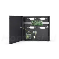 MC16-PAC-EX-1-KIT - Zestaw...