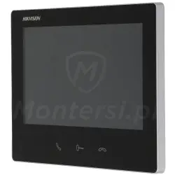 DS-KH7300EY-WTE2 - Front monitora