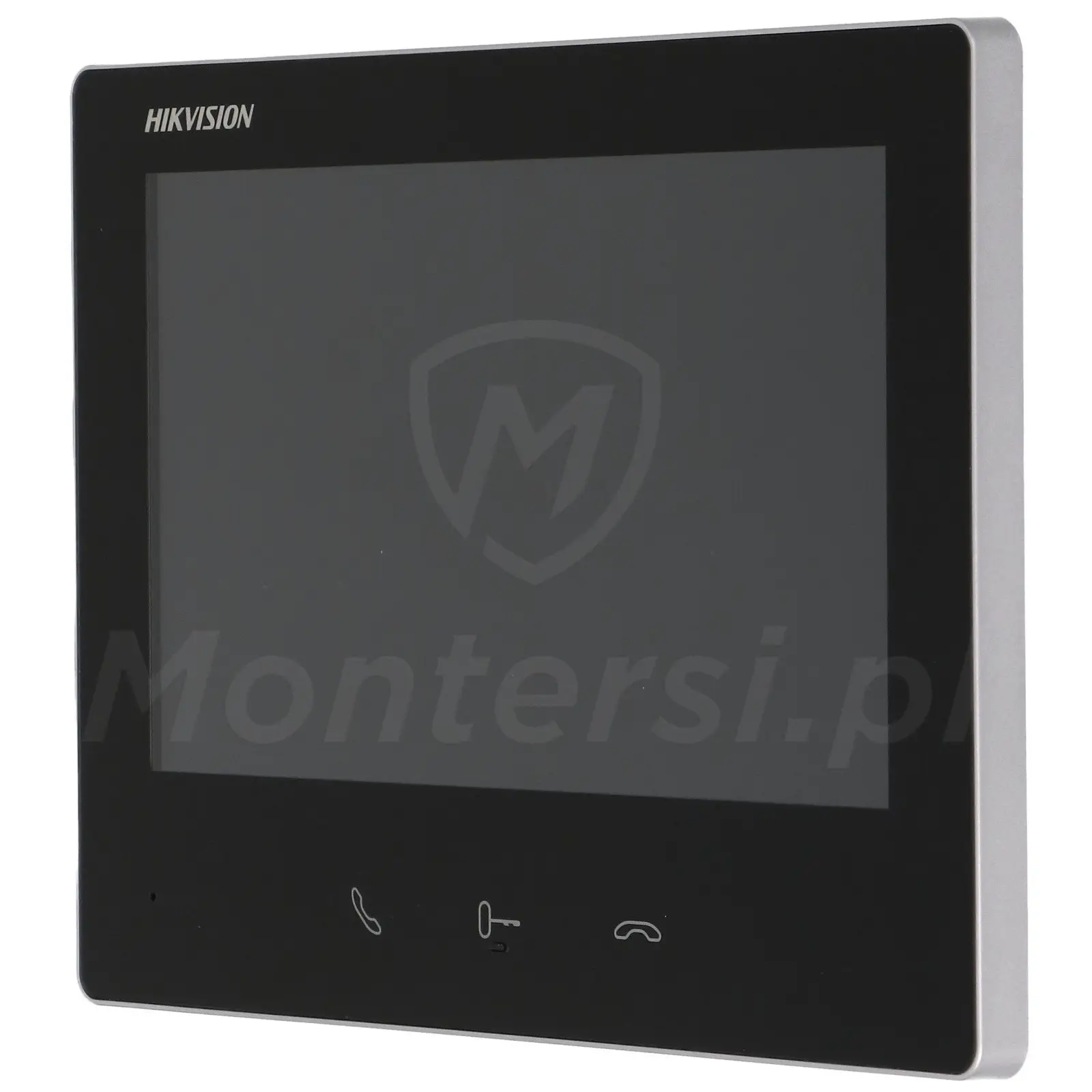 DS-KH7300EY-WTE2 - Front monitora