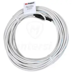 TE-PI-0610 - Pętla...