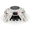 SPE-284/WS - Para głośników sufitowych 100W, 4 Ohm