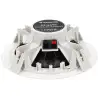SPE-284/WS - Para głośników sufitowych 100W, 4 Ohm