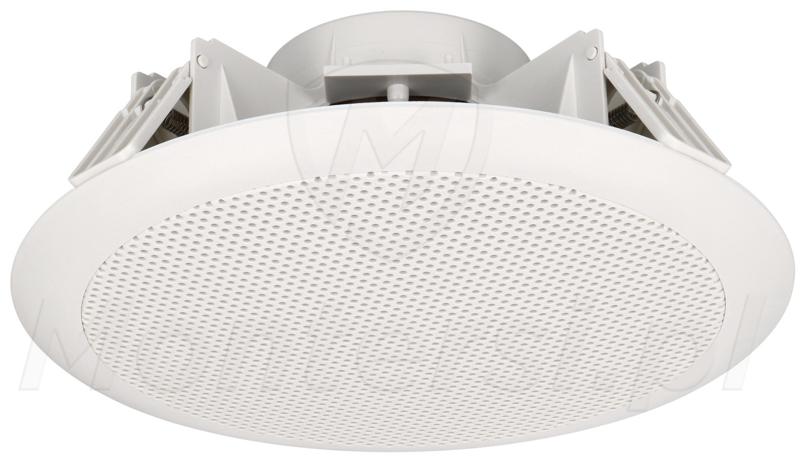 SPE-284/WS - Para głośników sufitowych 100W, 4 Ohm