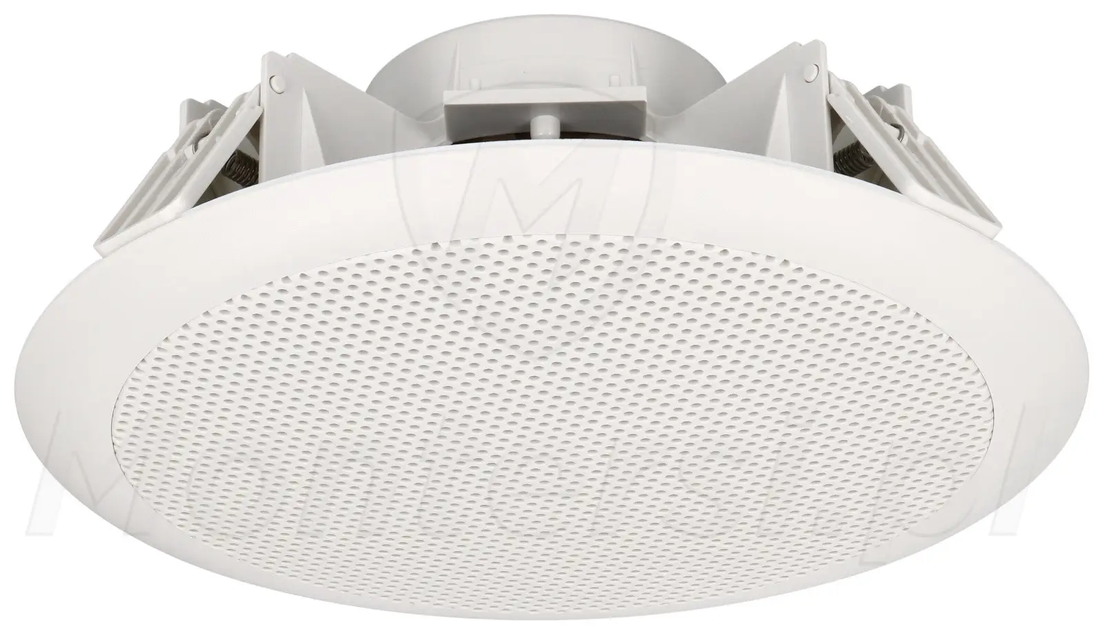 SPE-284/WS - Para głośników sufitowych 100W, 4 Ohm