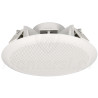 SPE-284/WS - Para głośników sufitowych 100W, 4 Ohm