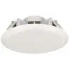 SPE-284/WS - Para głośników sufitowych 100W, 4 Ohm